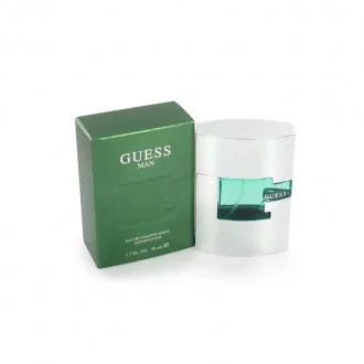 Perfumy Guess Guess pour Homme