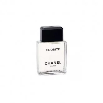 Perfume Chanel Egoiste
