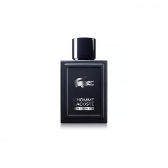 Perfumy Lacoste L'Homme Lacoste Intense