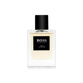 Perfume Hugo Boss The Collection Silk Jasmine Pour