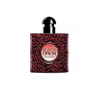 Perfume Yves Saint Laurent Black Opium Black Opium Baby