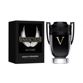 Perfume Paco Rabanne Invictus Victory