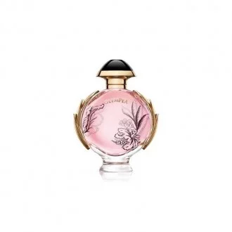 Perfume Paco Rabanne Olympea Blossom
