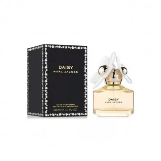 Perfume Marc Jacobs Daisy
