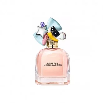 Perfumy Marc Jacobs Perfect