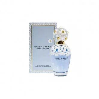 Perfumy Marc Jacobs Daisy Dream