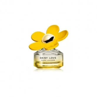Perfume Marc Jacobs Daisy Love Sunshine