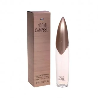 Perfume Naomi Campbell Woman