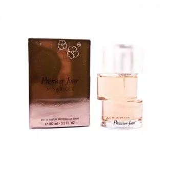 Perfumy Nina Ricci Premier Jour
