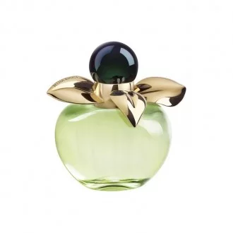 Perfumy Nina Ricci Bella