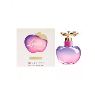 Perfumy Nina Ricci Luna Blossom
