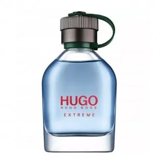 Perfumy Hugo Boss Man Extreme