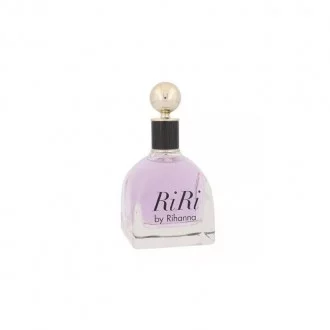 Perfumy Rihanna RiRi