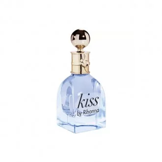 Perfume Rihanna RiRi Kiss