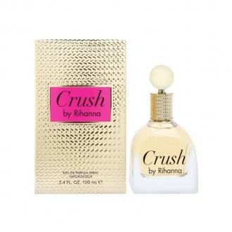 Perfume Rihanna Crush