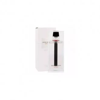 Perfumy Christian Dior Homme Sport