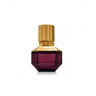 Roberto Cavalli Paradise Found Eau de Parfum 30ml