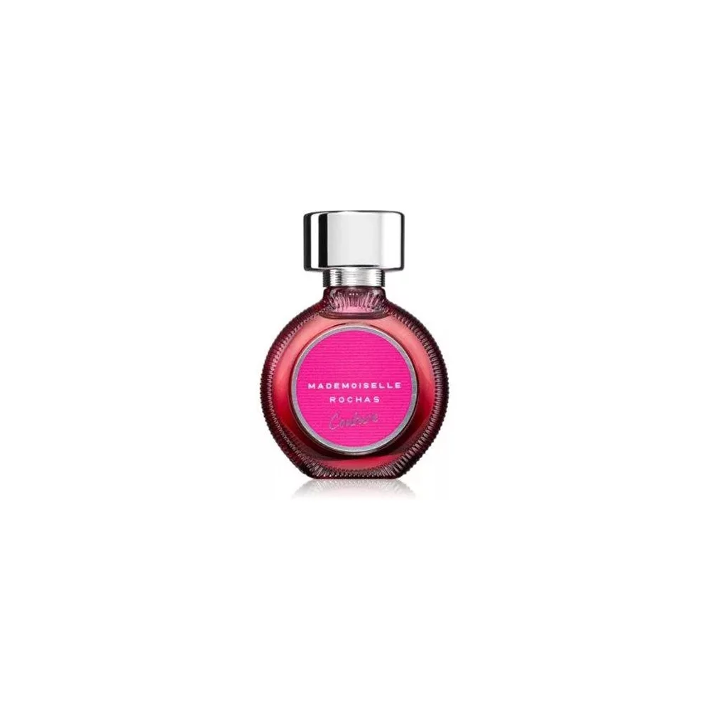 Perfumy Rochas Mademoiselle Rochas Couture