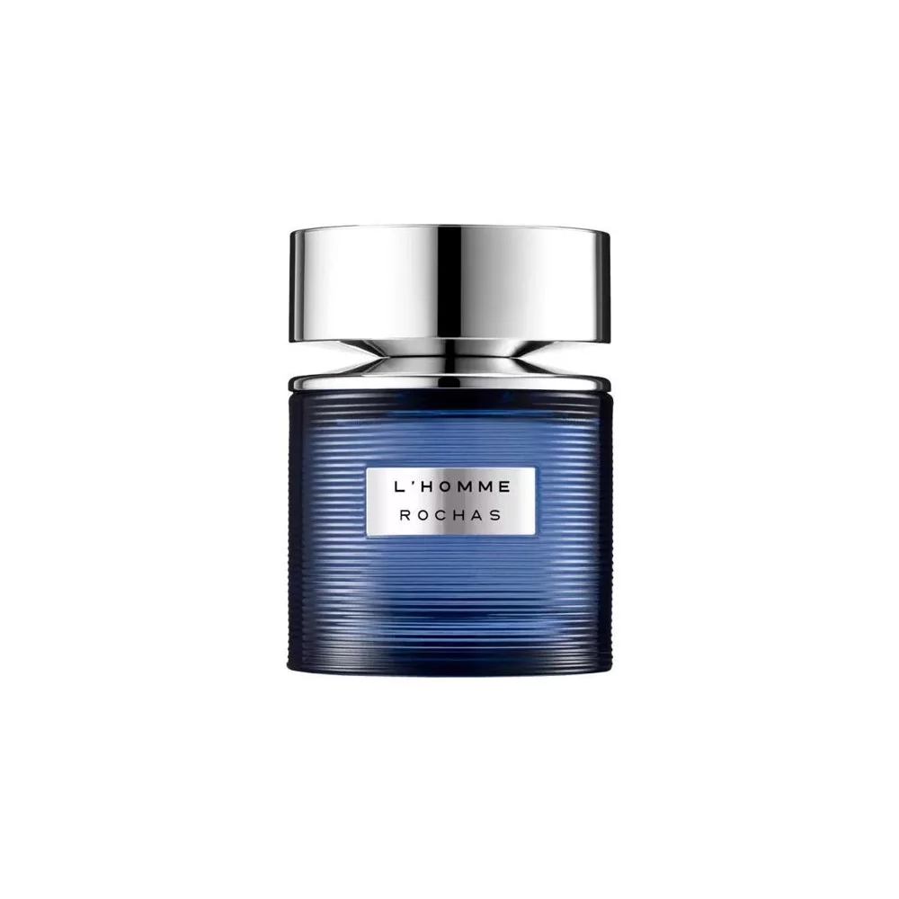 Perfumy Rochas L'Homme