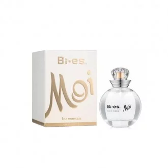 Perfume Bi-Es Woman Moi