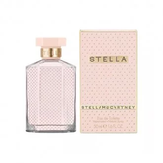 Perfumy Stella McCartney Stella