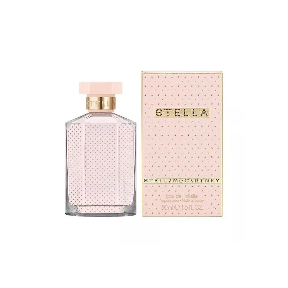 Perfume Stella McCartney Stella