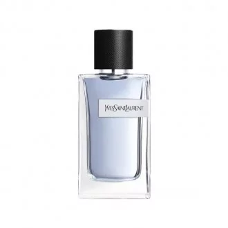 Perfume Yves Saint Laurent Y Men