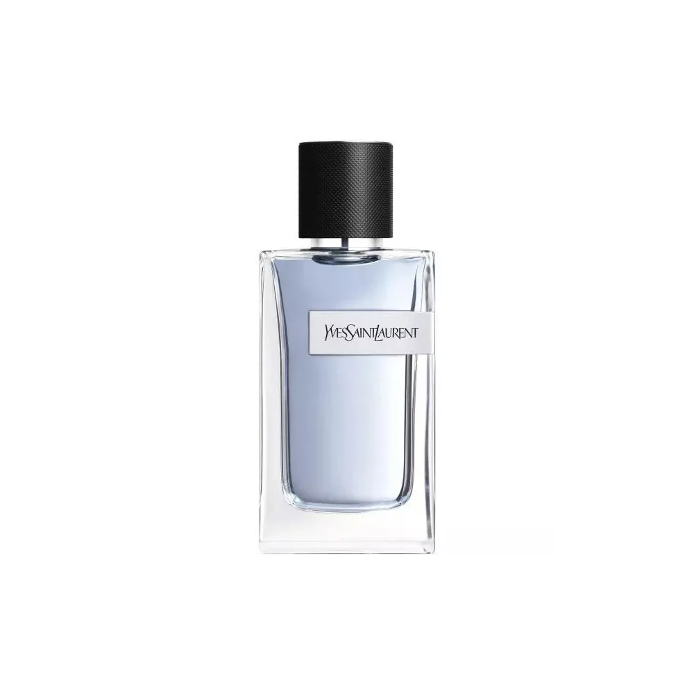 Perfume Yves Saint Laurent Y Men