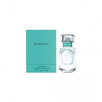Perfume Tiffany & Co