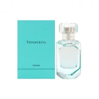 Tester perfum Tiffany&Co. Intense