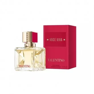 Perfumy Valentino Voce Viva