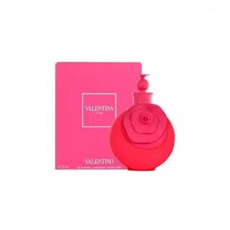 Perfume Valentino Valentina Pink