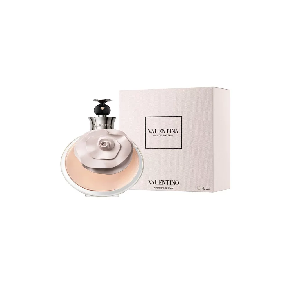 Perfumy Valentino Valentina