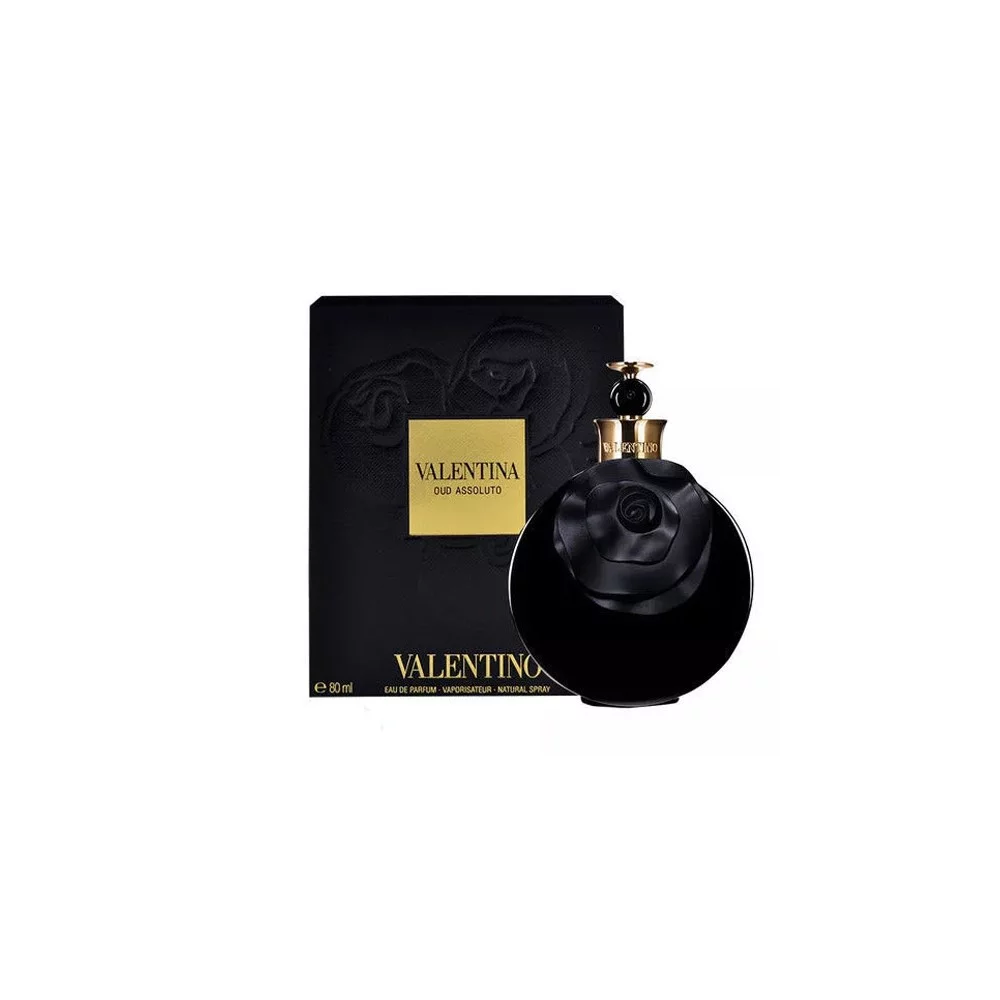 Perfumy Valentino Valentina Oud Assoluto