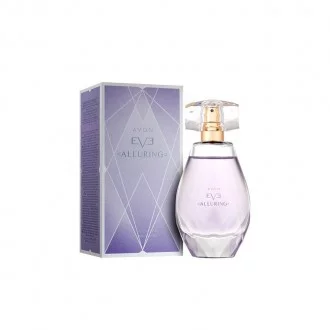 Avon Eve Alluring eau de parfum 50ml
