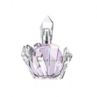 Perfume Ariana Grande R E M