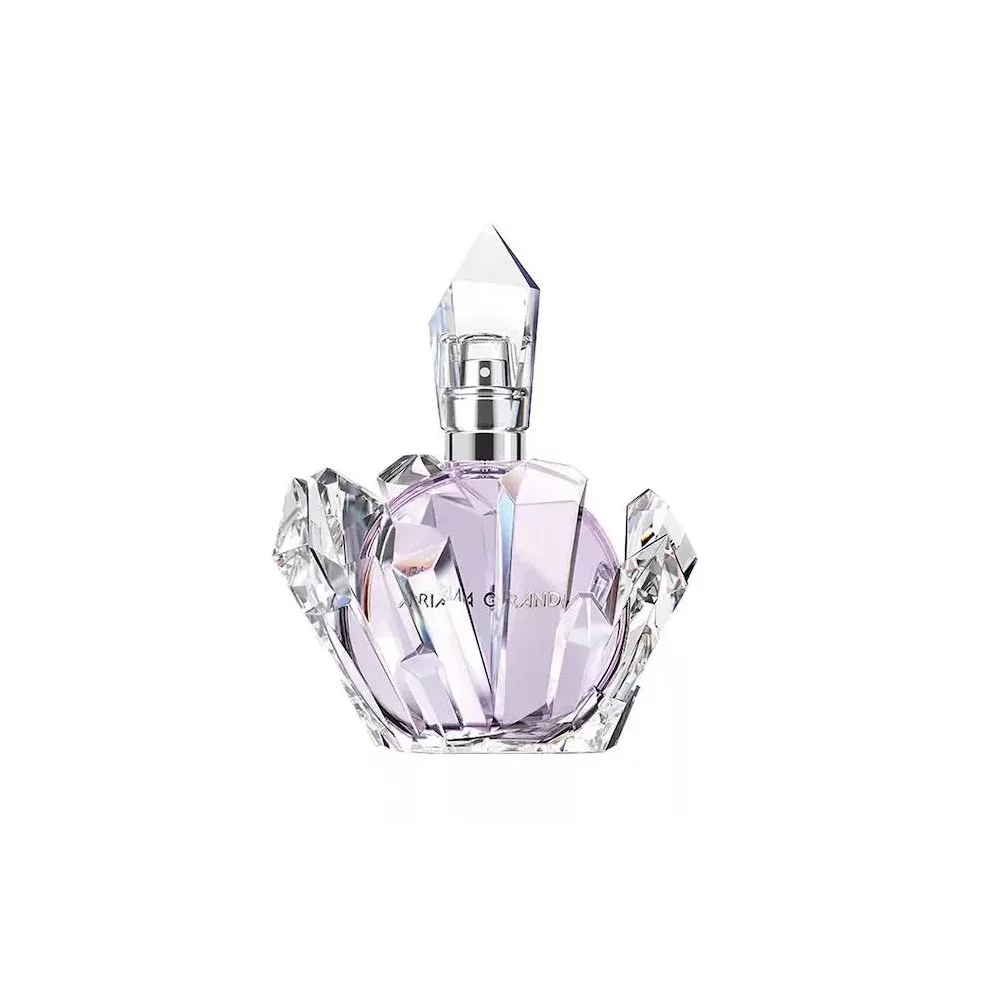 Perfumy Ariana Grande R E M