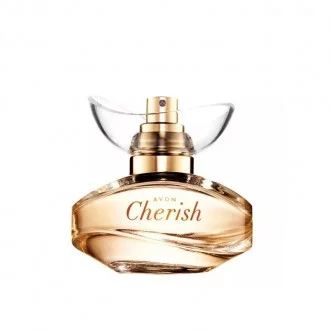 Perfume Avon Cherish