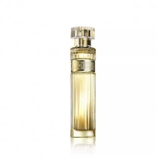 Avon Premiere Luxe Eau de Parfum
