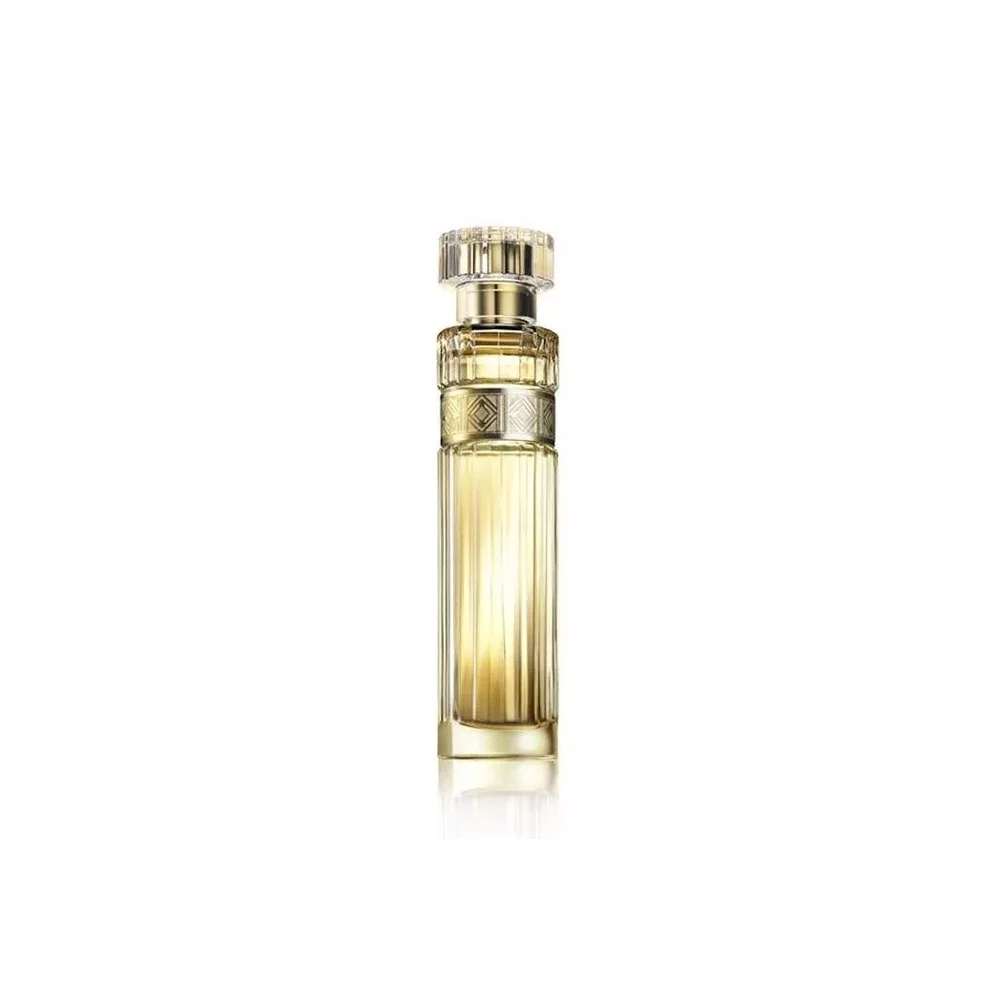 Avon Premiere Luxe Eau de Parfum
