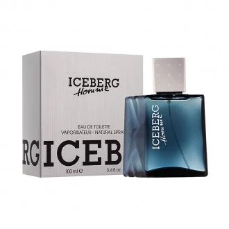 Perfume Iceberg Iceberg Homme