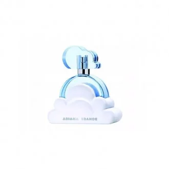Perfume Cloud by Ariana Grande