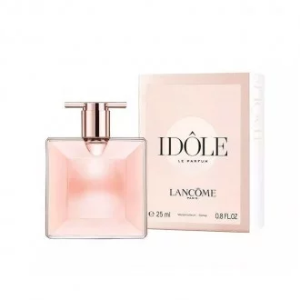 Perfume Lancome Idole