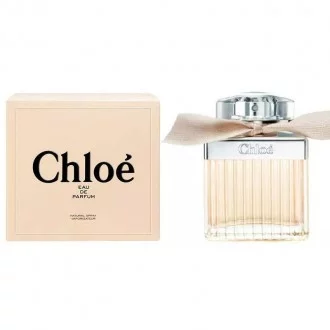 Perfume Chloe Chloe Woman