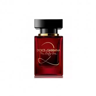 Dolce&Gabbana The Only One 2 Eau de Parfum 100Ml