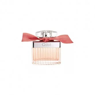 Perfumy Chloe Roses De Chloe