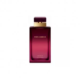 Dolce & Gabbana Pour Femme Intense Woda Perfumowana 100ml