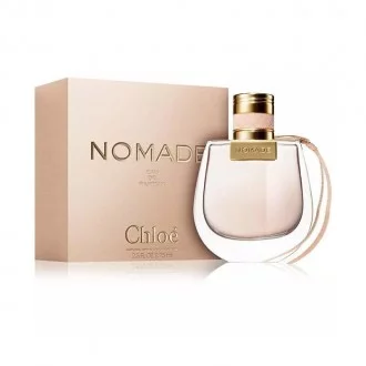 Chloe Nomade eau de parfum 75ml