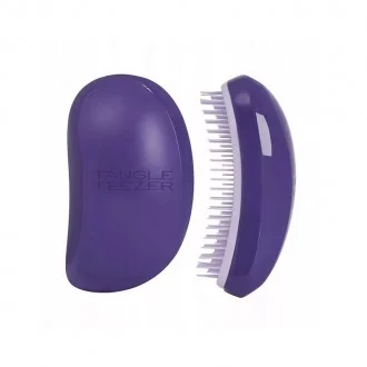 Tangle Teezer Salon Elite Purple