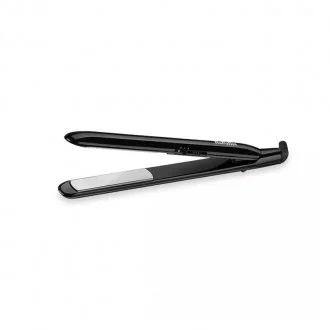 Prostownica BaByliss ST240E Smooth Glide
